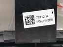 STARK-535110-4