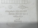 STARK-554421-6