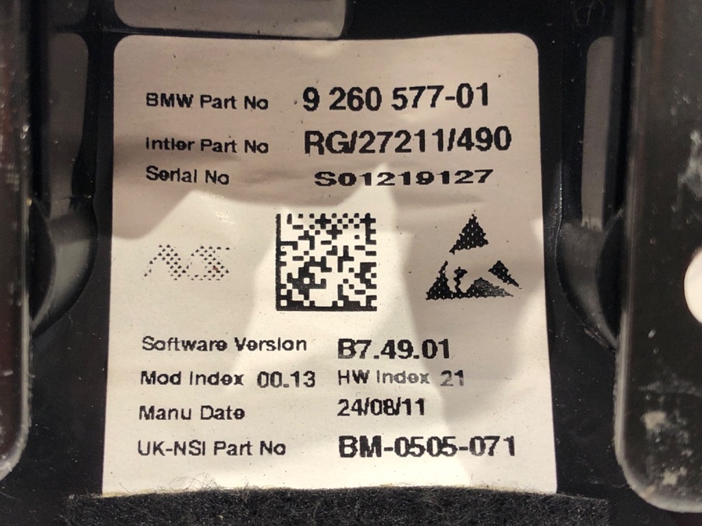 STARK-562378-4