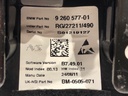 STARK-562378-4