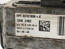 STARK-566199-3