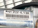 STARK-587876-3