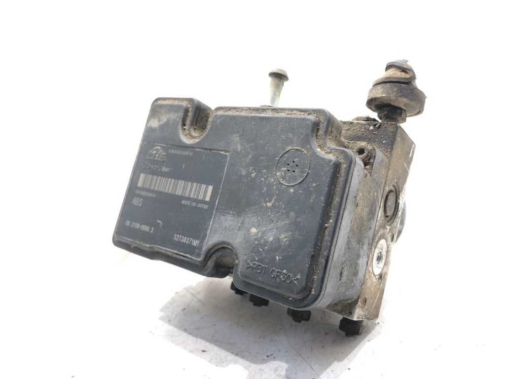 STARK-590286-1