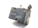 STARK-590286-1