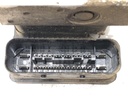 STARK-590286-2