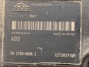 STARK-590286-3