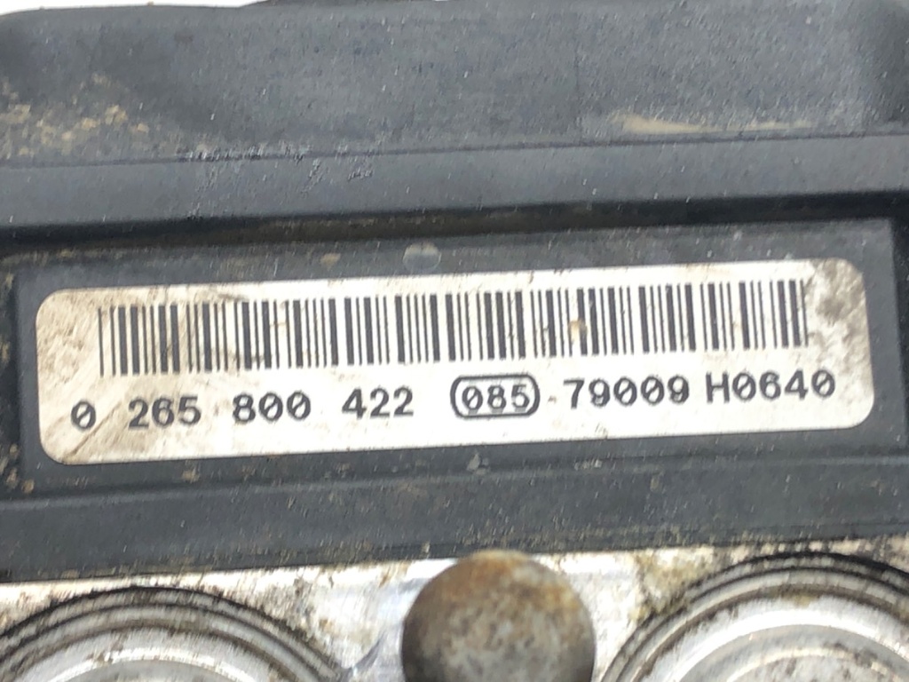 STARK-606713-3