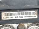 STARK-606713-3