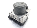 STARK-604549-1