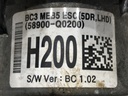 STARK-604549-4