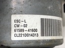 STARK-604549-5