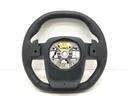 STARK-609018-3