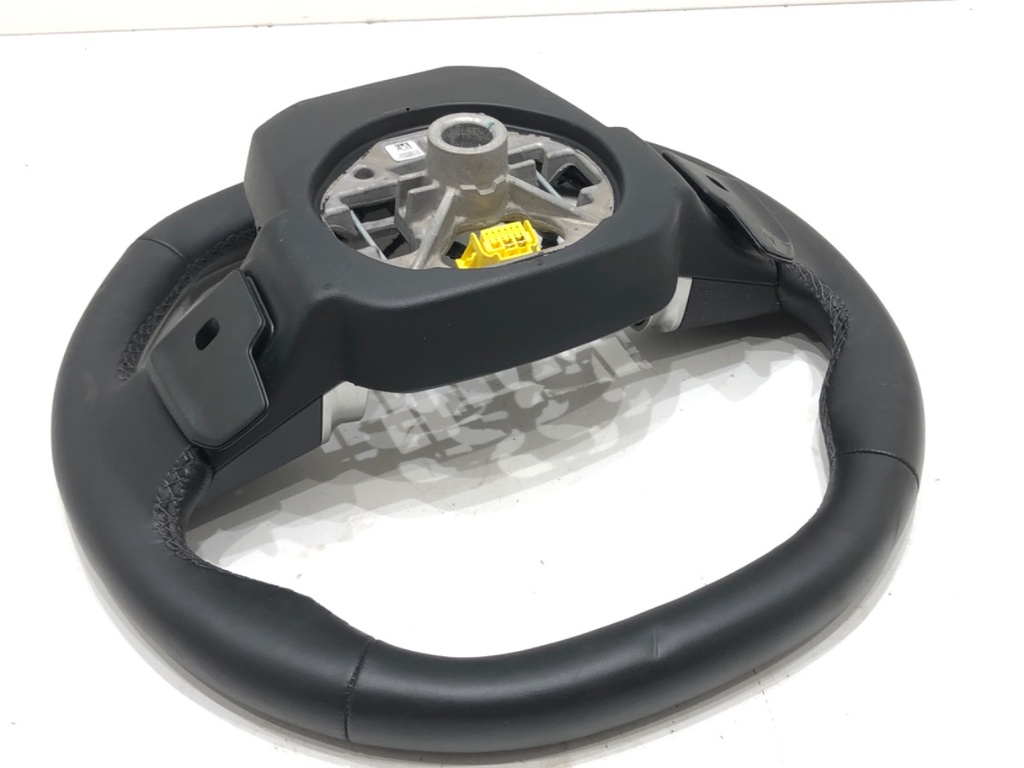 STARK-609018-4