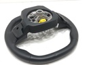 STARK-609018-4