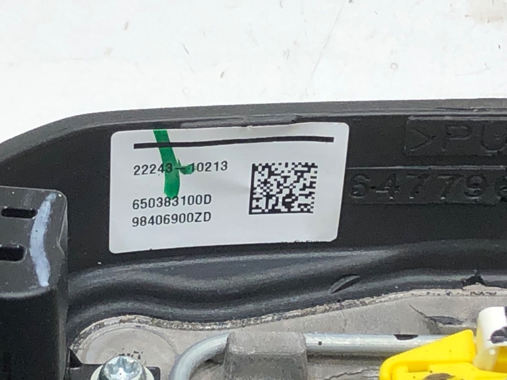 STARK-609018-5