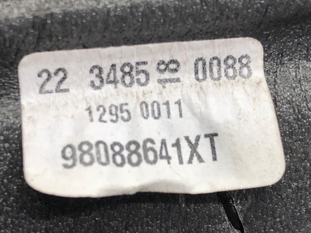 STARK-594133-5