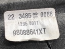 STARK-594133-5