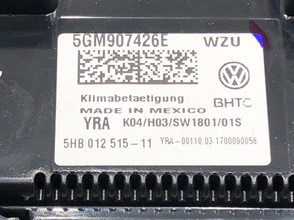 STARK-628443-3