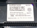 STARK-628443-3
