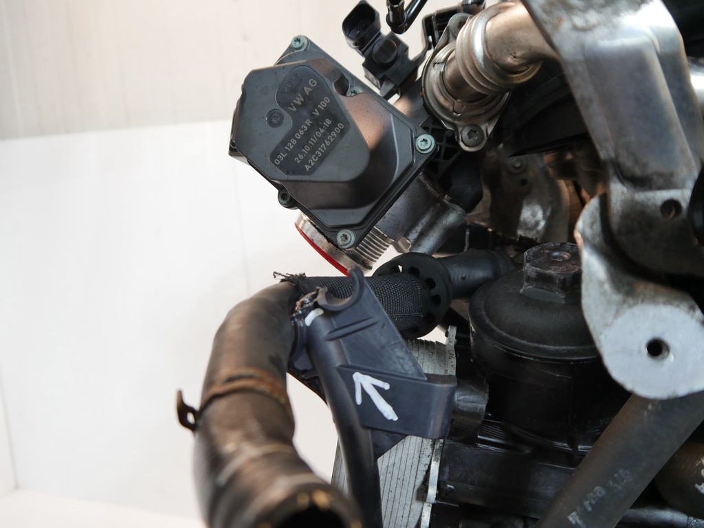 MTD-499185-1