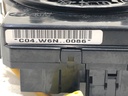 STARK-628822-3