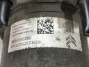 STARK-629385-4