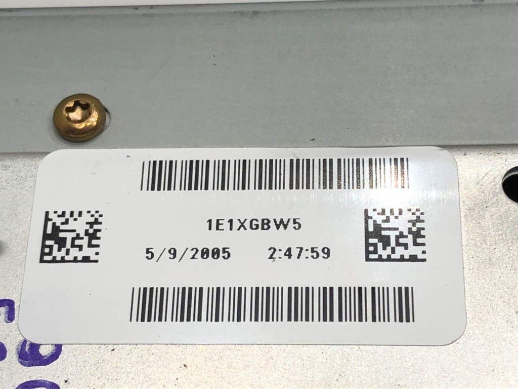 STARK-640899-3