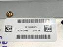 STARK-640899-3