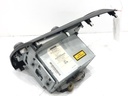 STARK-633646-1