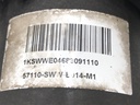 STARK-644446-3