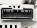 STARK-647744-3