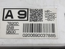 STARK-647744-4