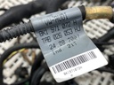 STARK-650324-4