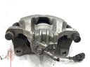 STARK-660273-1