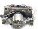 STARK-660273-2