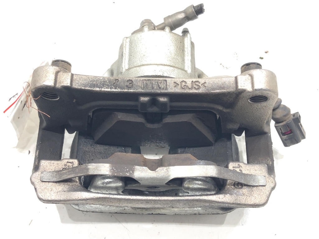 STARK-660273-3