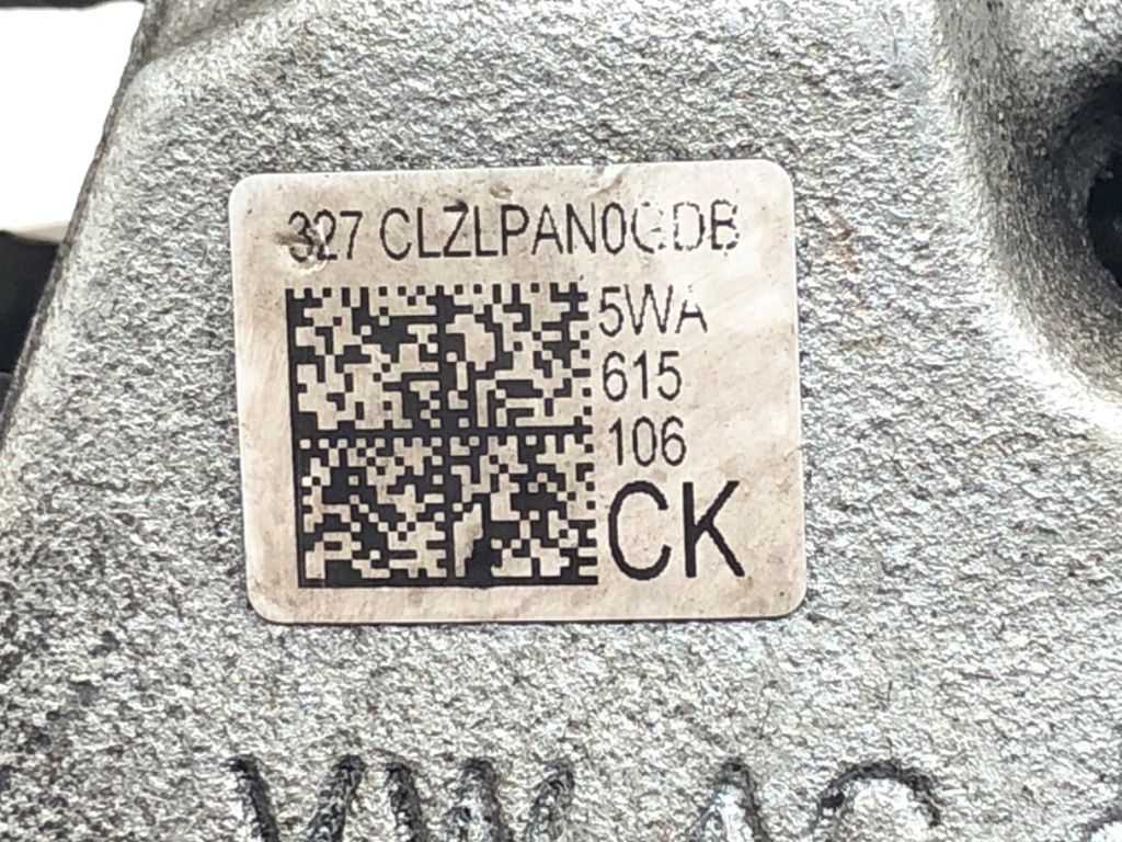 STARK-660273-4
