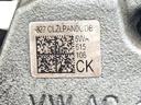 STARK-660273-4