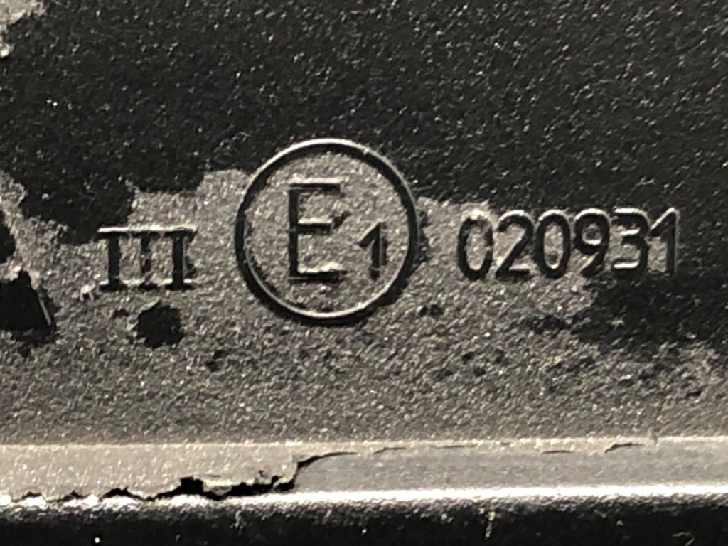STARK-666150-5