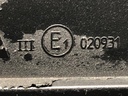 STARK-666150-5
