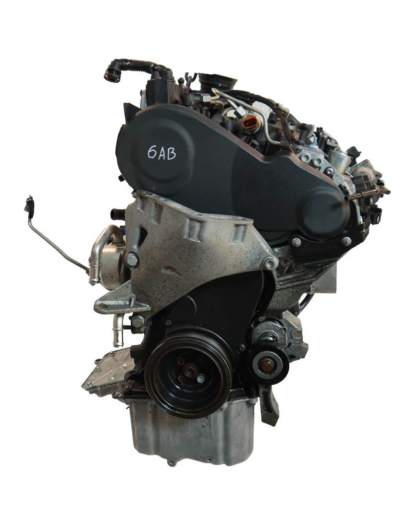MTD-499185-2