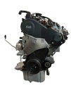 MTD-499185-2
