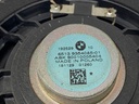STARK-688950-4