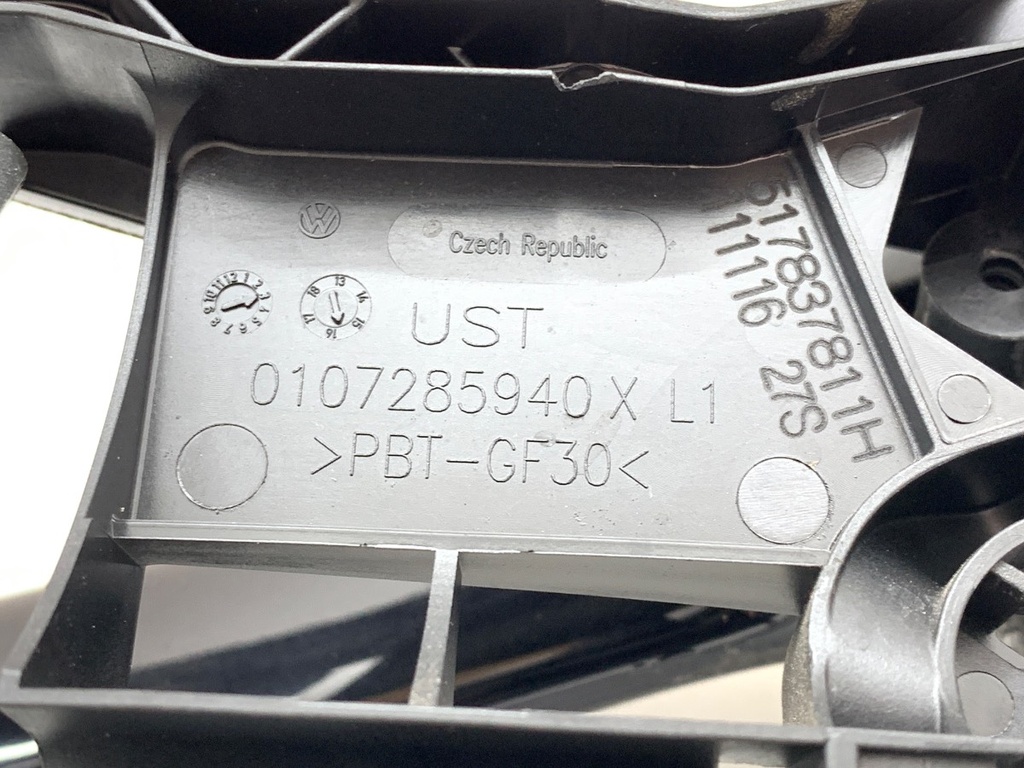 STARK-691343-2