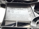 STARK-691343-2