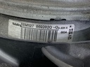 STARK-701507-3