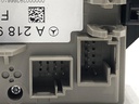 STARK-718064-4