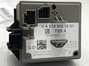 STARK-718064-5