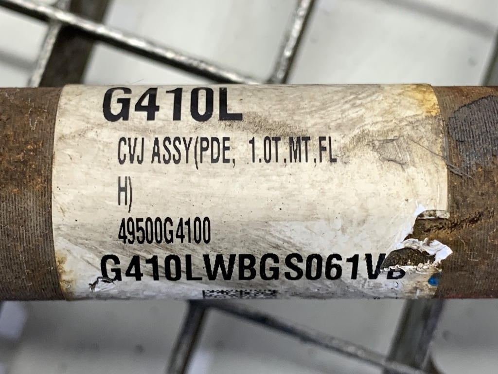 STARK-754015-4