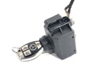 STARK-772501-1